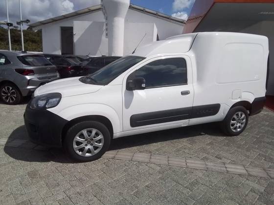 PEUGEOT PARTNER RAPID 1.4 EVO FLEX BUSINESS PACK MANUAL